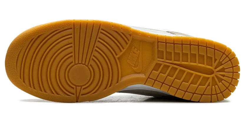 nike-dunk HQ1931-100