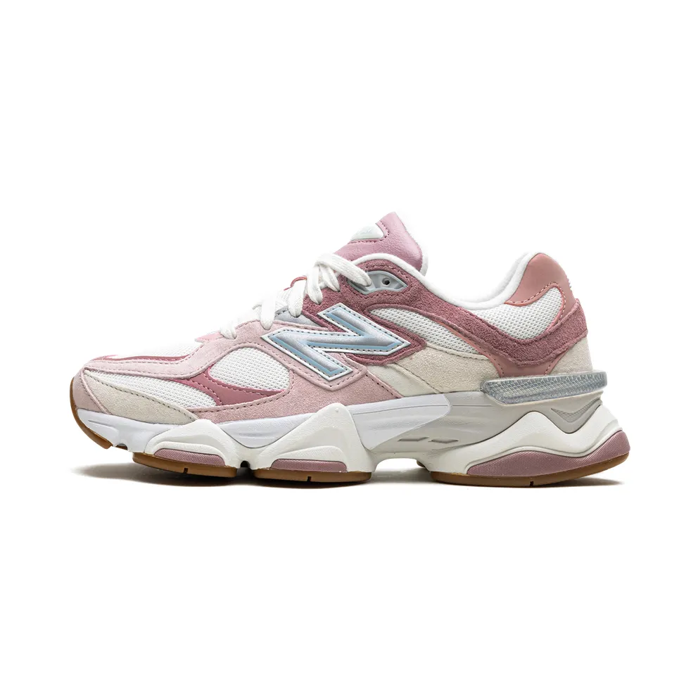 New Balance 9060 “Rose Pink” (U9060FRL)