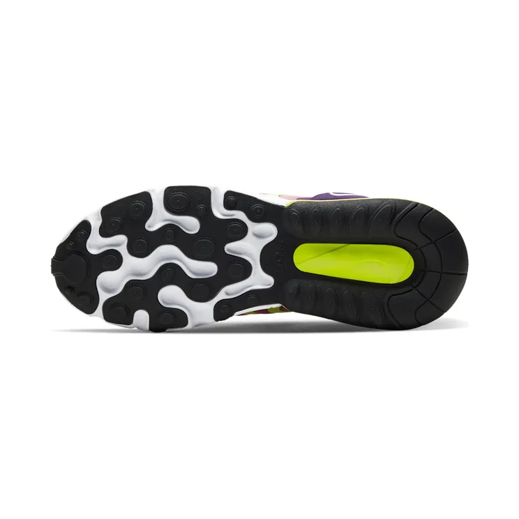 nike-air-max CK2595-500