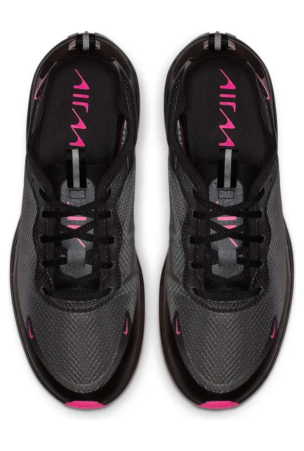 nike-air-max AR7410-001