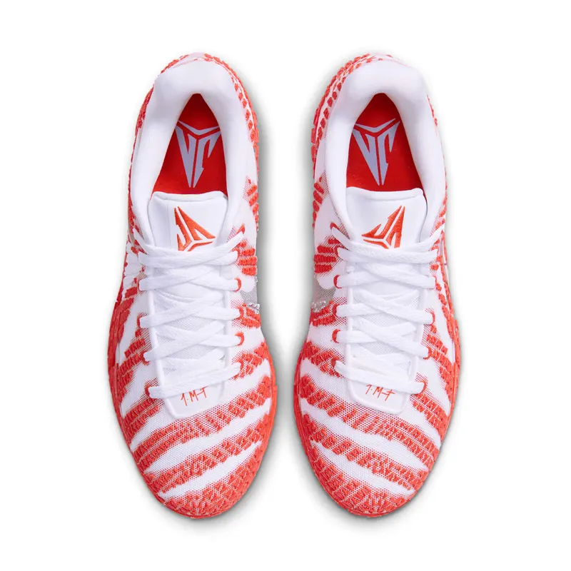 Nike Ja 3 (IV4426-102)