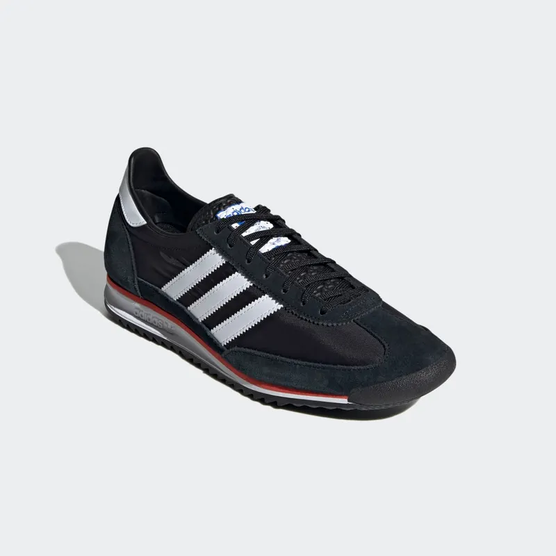 Adidas Originals Sl 72 (FW3272)