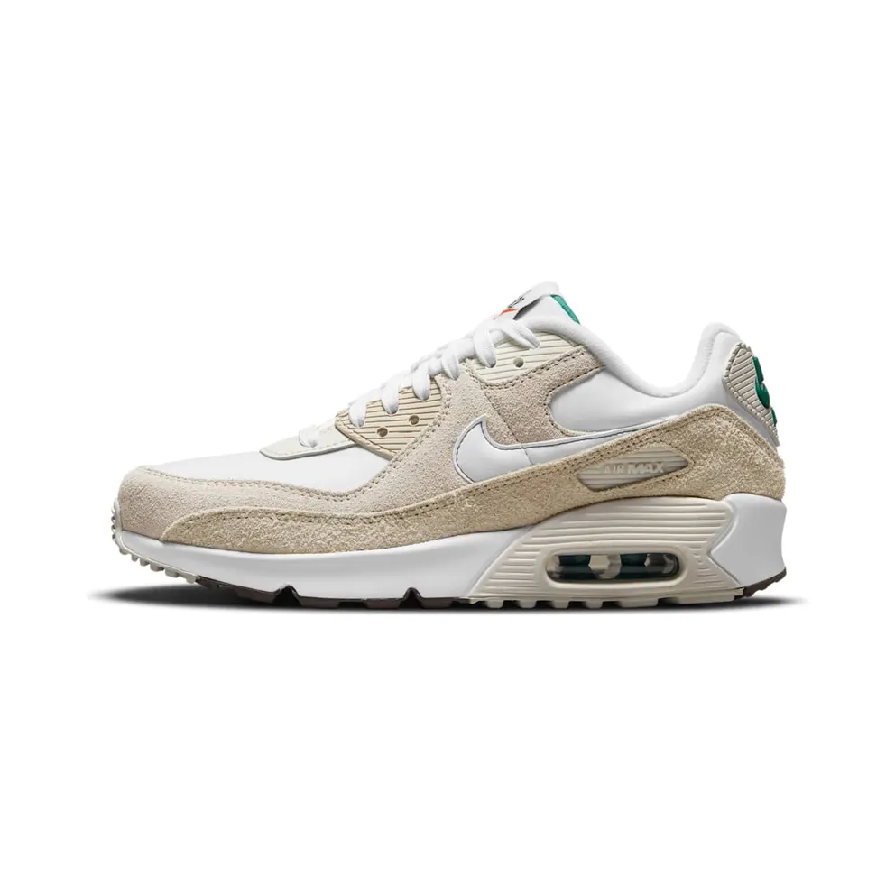 Nike Air Max 90 SE Grau (DB4179-100)