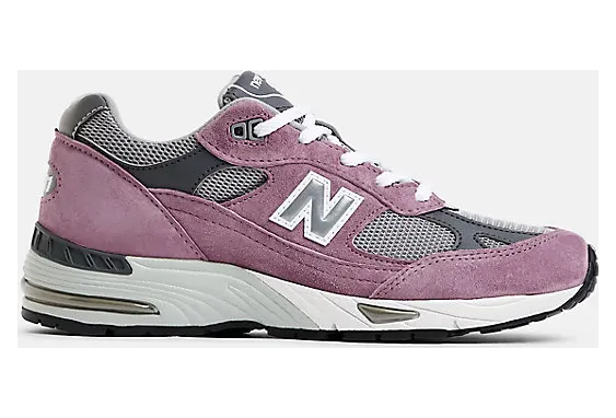 new-balance-991 W991PGG