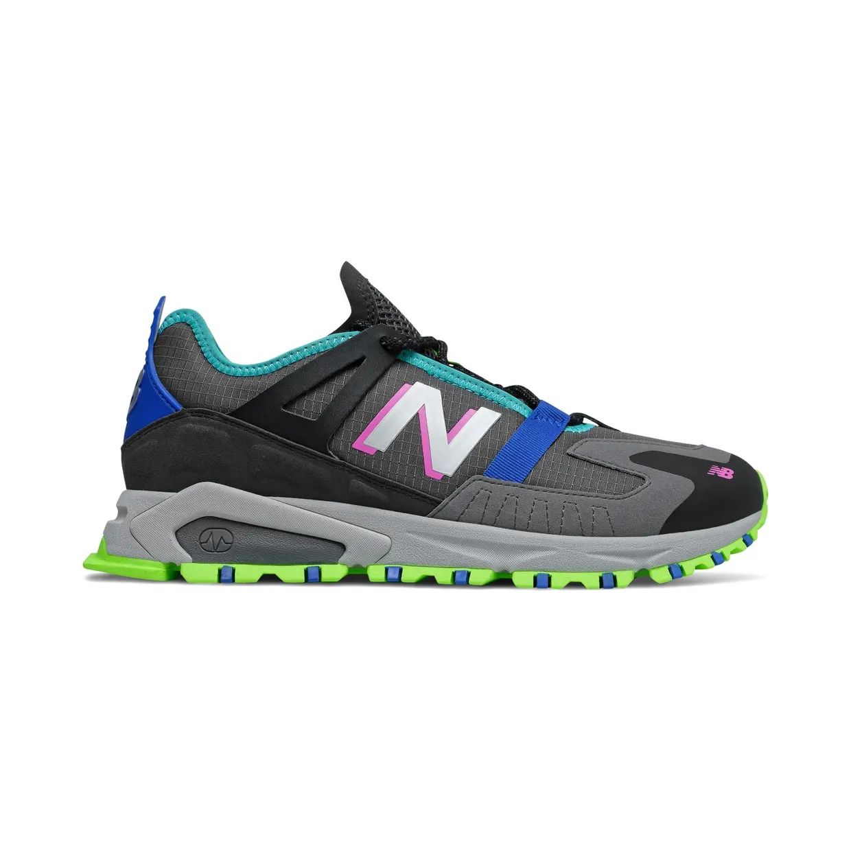 new-balance-x-racer MSXRCTCD