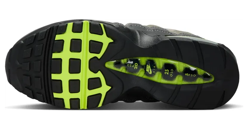 nike-air-max IO9926-001