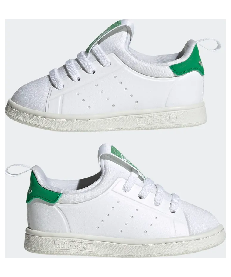 adidas-stan-smith GX3334