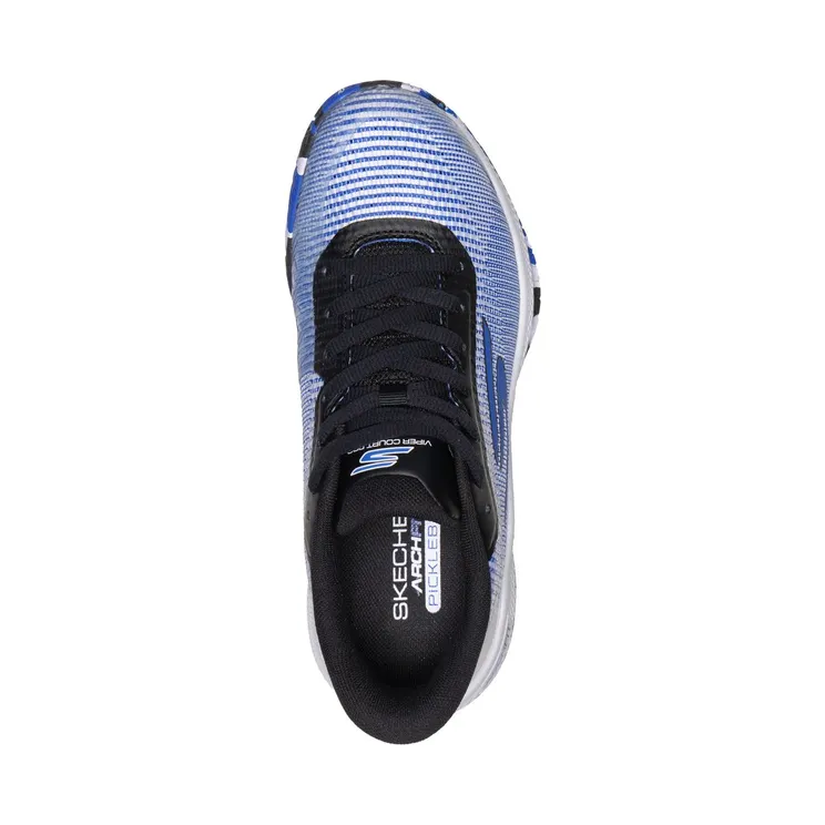 skechers-arch-fit 172109C_WBKB