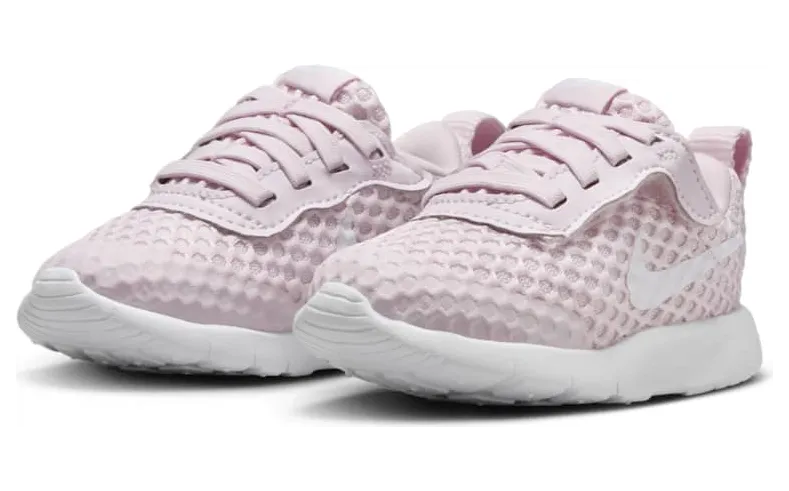 nike-tanjun HQ2707-500