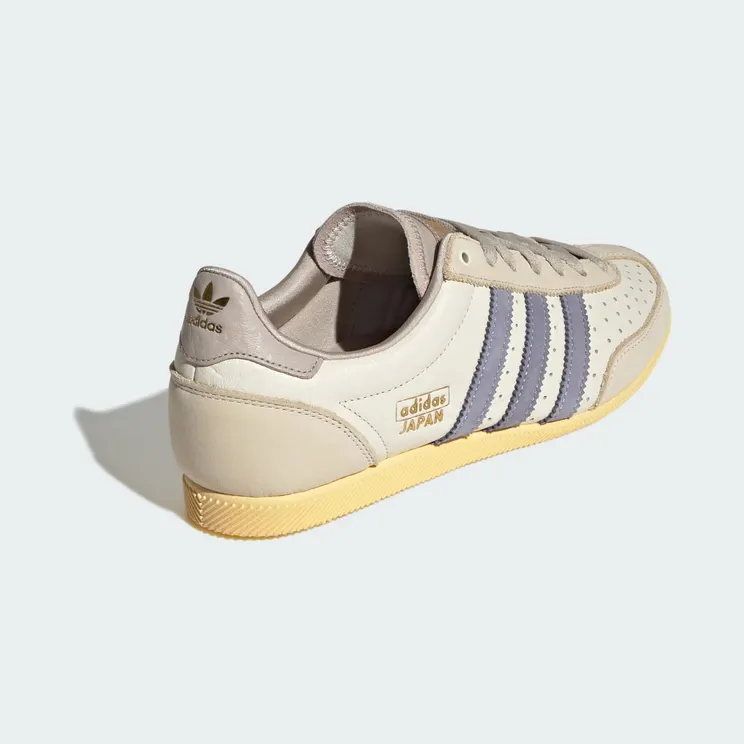 adidas-japan JI2664