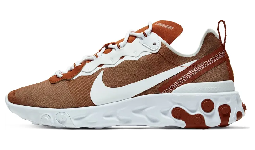 nike-react CK4851-800