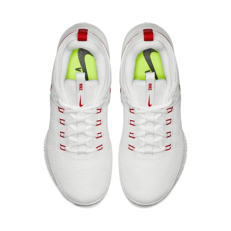 nike-zoom AA0286-106