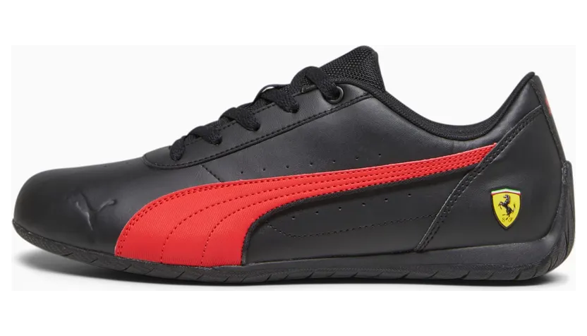 puma-sneaker 307812-01