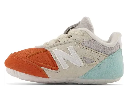 new-balance-990 CC990KC2