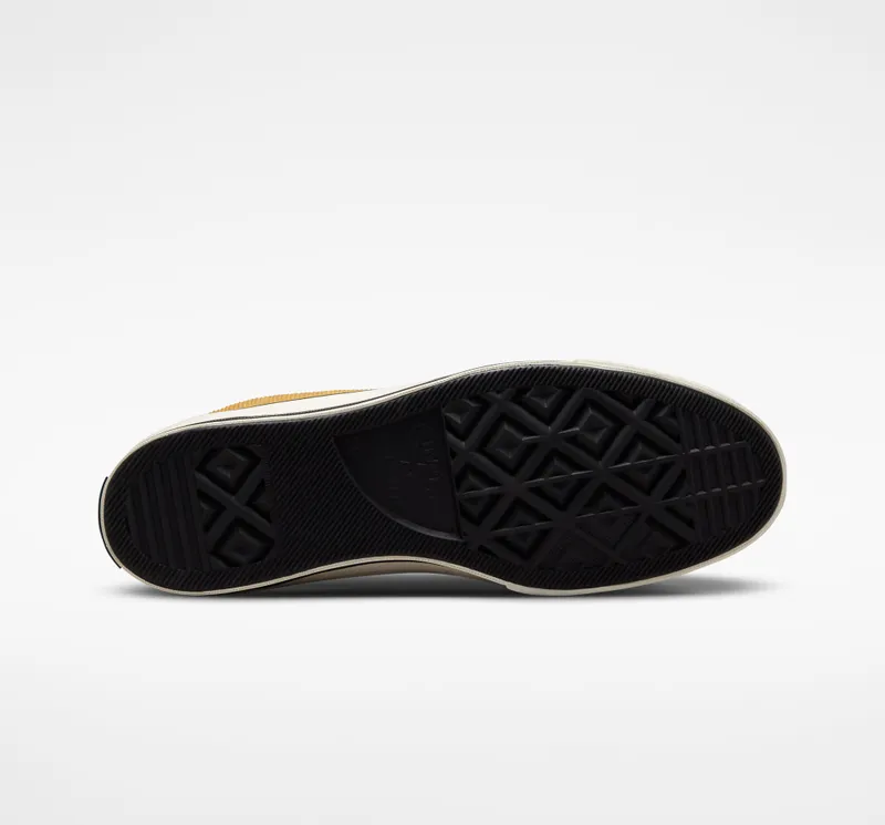 Converse Chuck 70 Workwear Burnt Honey/egret/Black