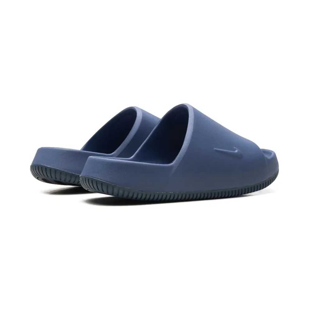 Nike Calm Slide 2.0 “Diffused Blue” (IB0183-401)