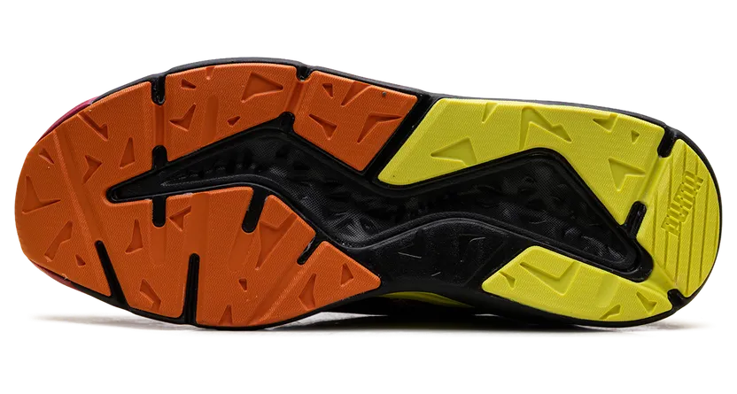 puma-trc-mira 390975-01