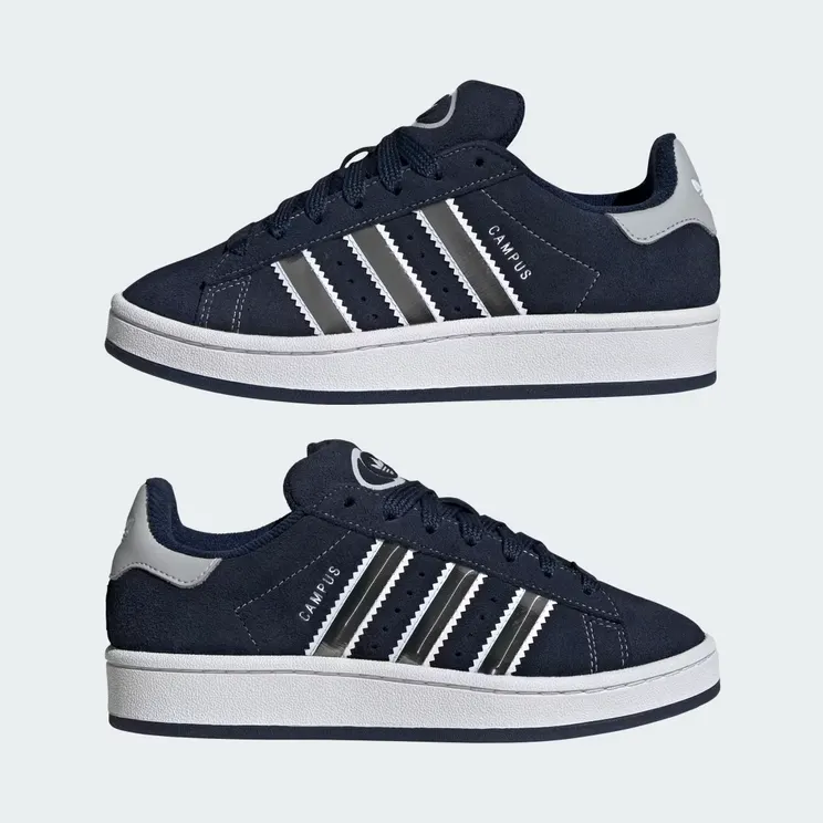 adidas-forum JR6808