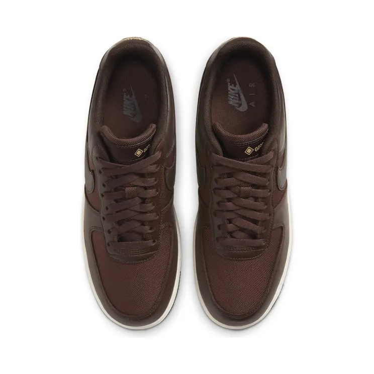 nike-air-force CT2858-201