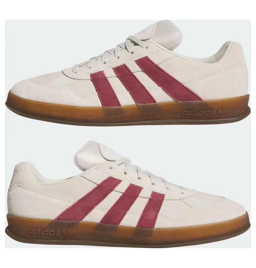 adidas-aloha-super JQ1043
