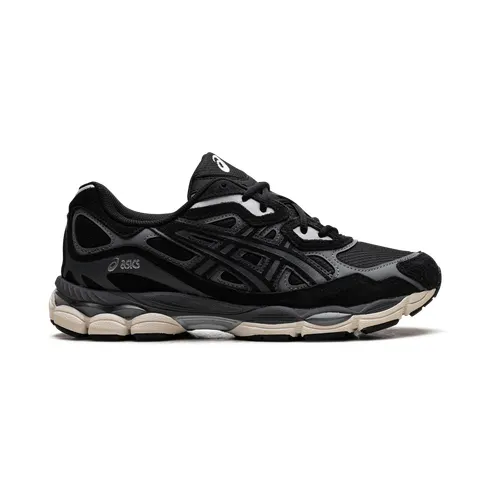 asics-gel-nyc 1203A739-001