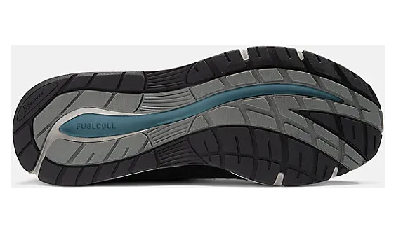 new-balance-991 U991NV2
