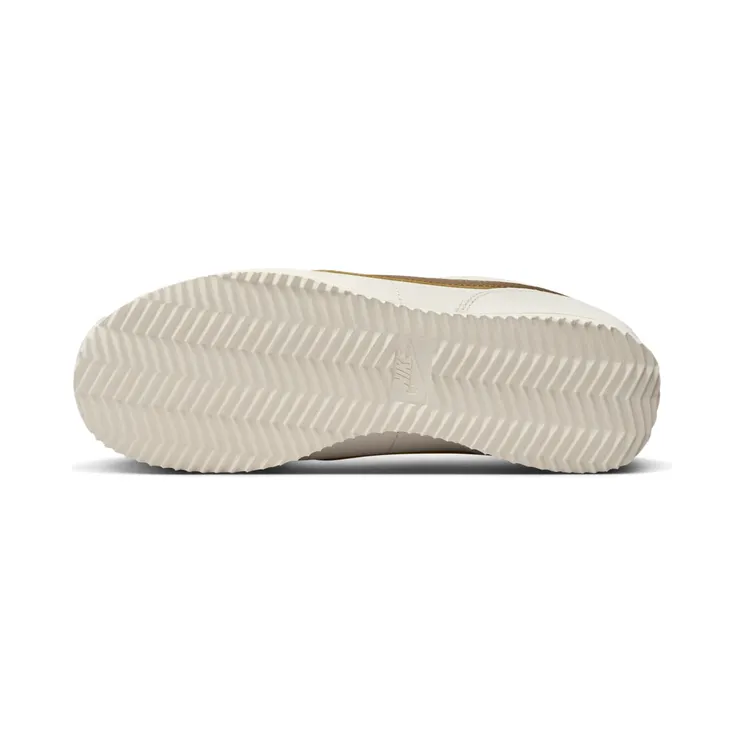 nike-cortez DN1791-104