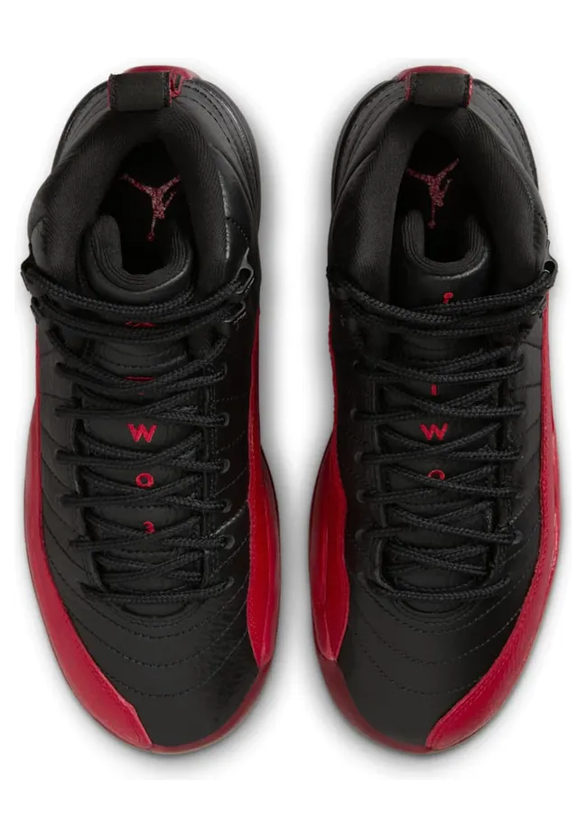 air-jordan-12 153265-002