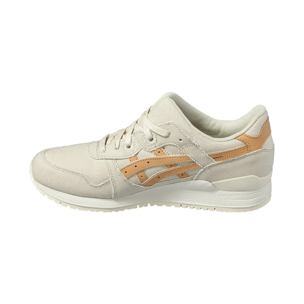 ASICS Gel-Lyte III Birch Tan Birch/Tan (H7E2N-0271)