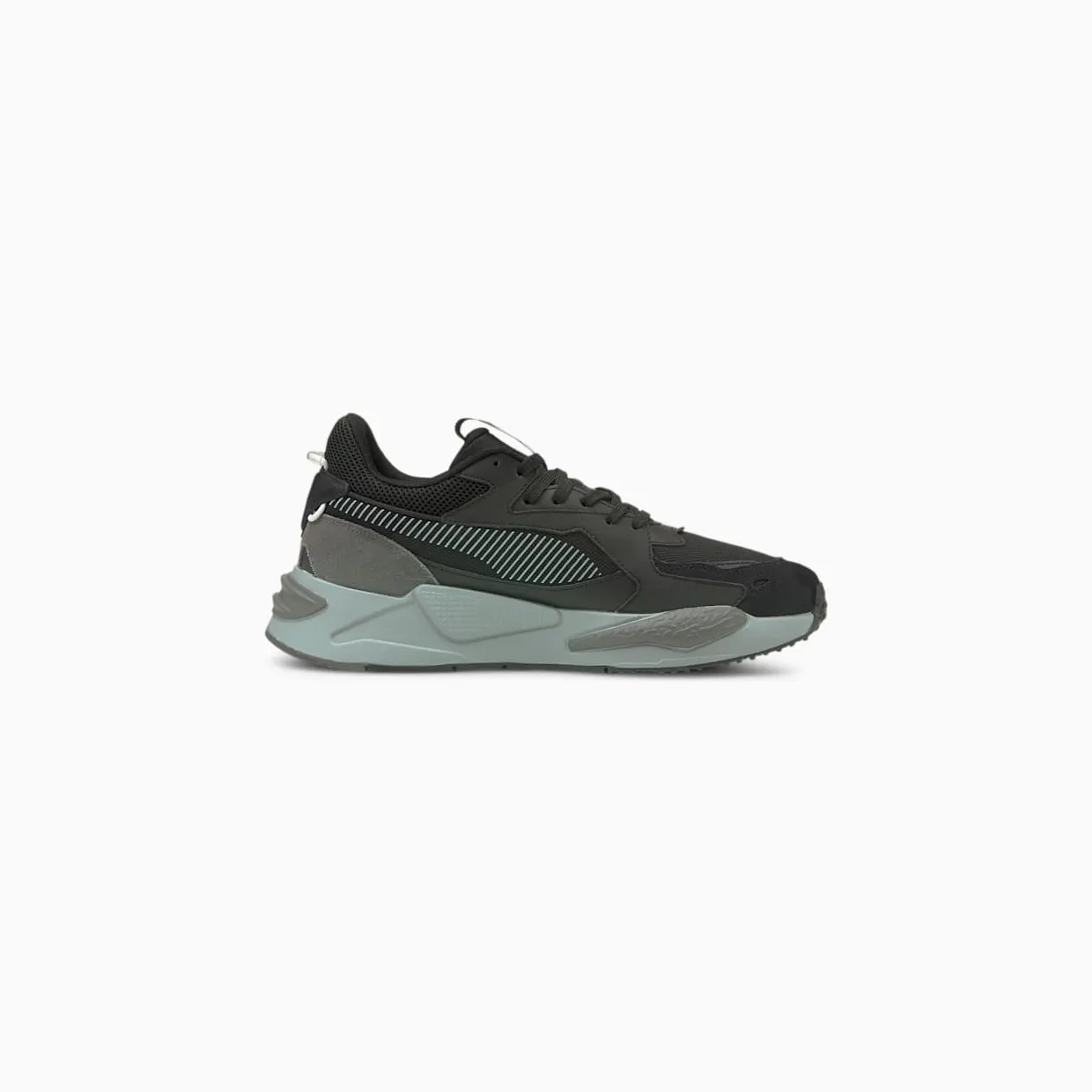puma-rs-z 381117-04