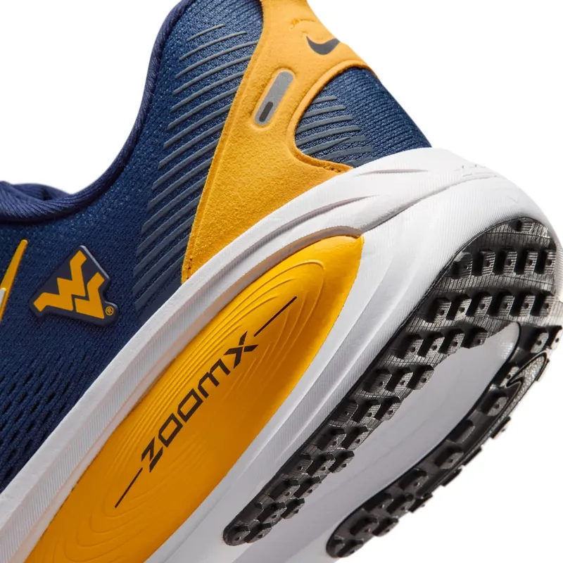 Nike Vomero College Navy / University Gold / White (IQ6898-400)