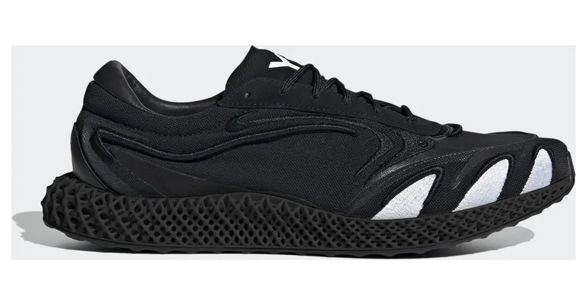 adidas-y-3 FU9207