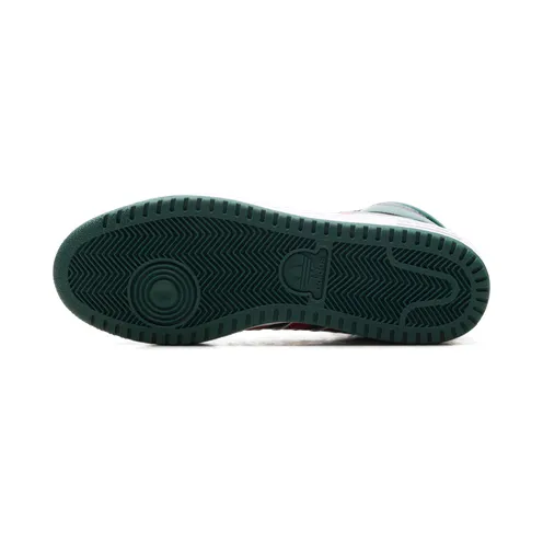 adidas-top-ten FX7874