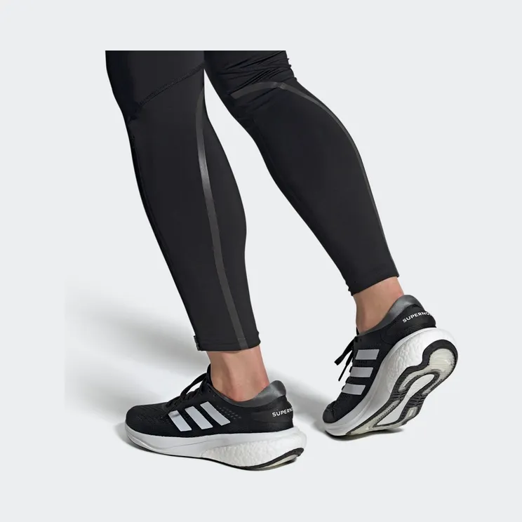 adidas-supernova GW9088