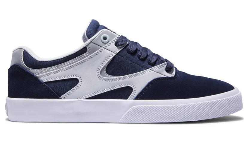 DC Kalis Vulc Blue (ADYS300569ns3)