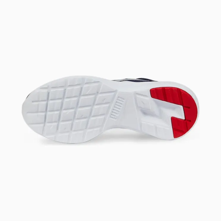 puma-all-day 387386-07