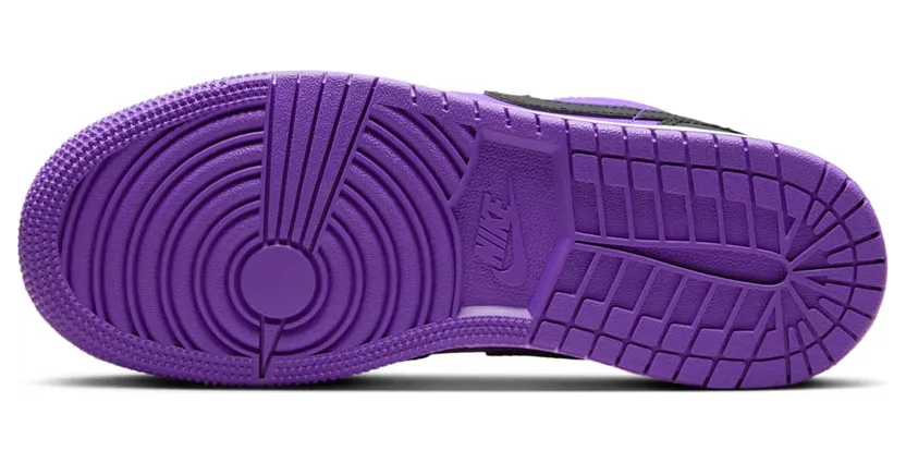 air-jordan-1 553560-505
