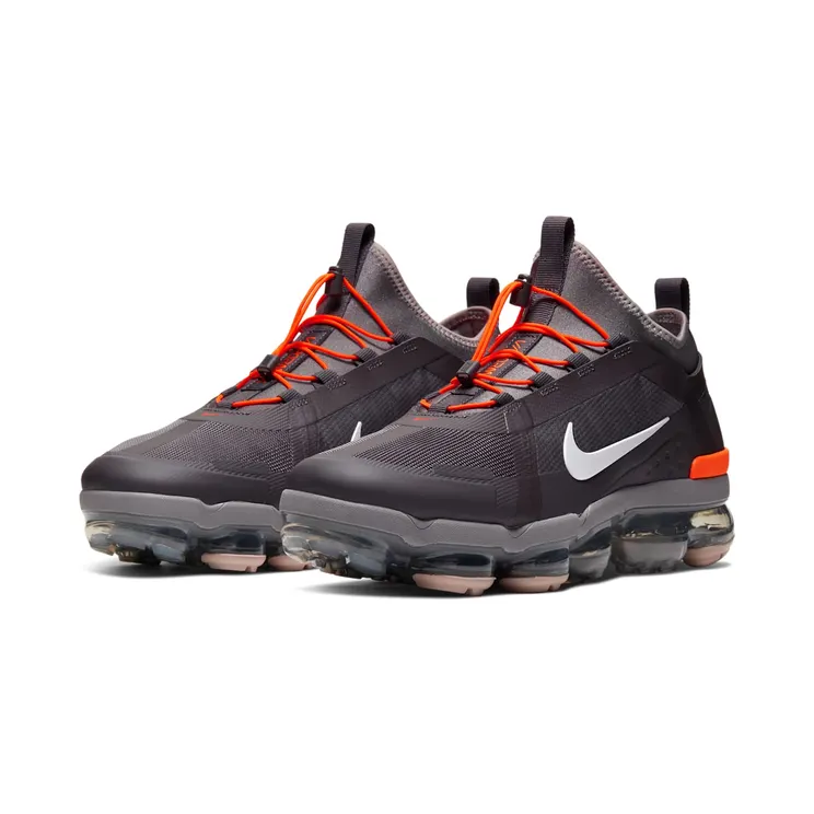 nike-air-vapormax BV6351-006