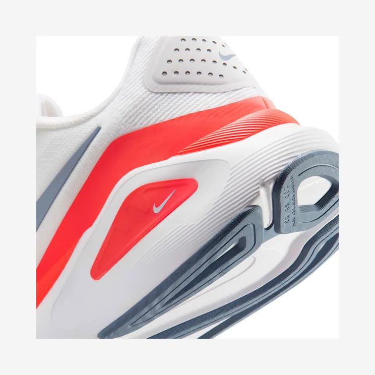 nike-structure-26 HJ1101-105