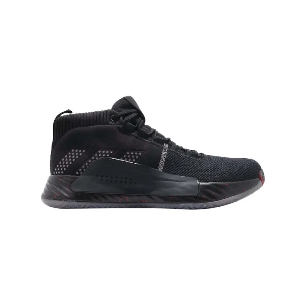 adidas Dame 5 People’s Champ (EE4054)