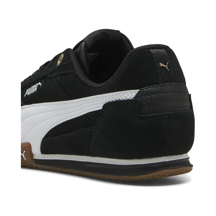 puma-bella 402673_01