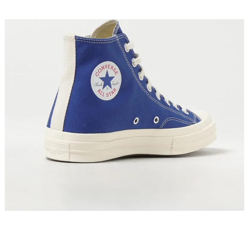 converse-sneaker P1K1222