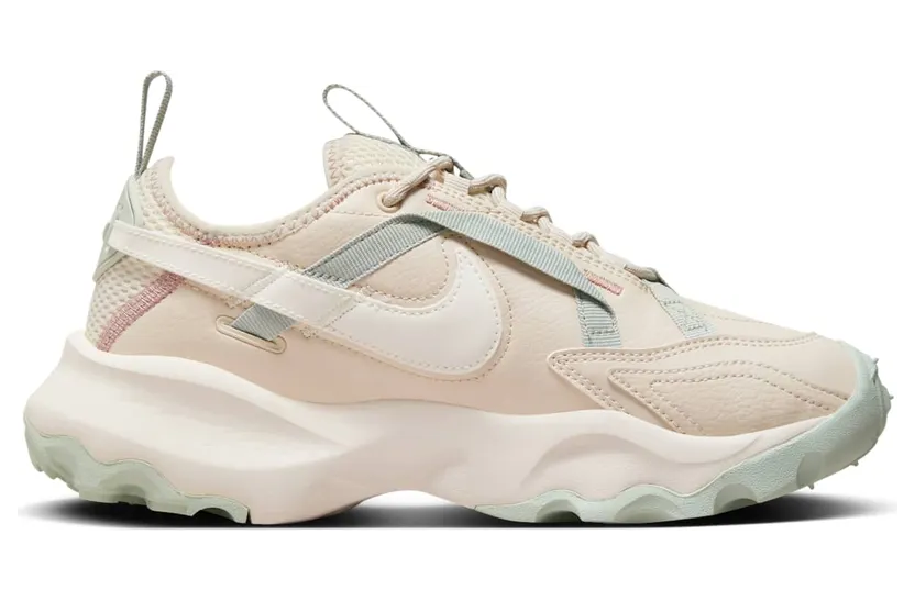 nike-sneaker DD9682-102