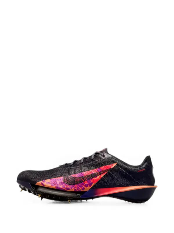 Nike Victory 2 Sneakers – Schwarz (IM9130)