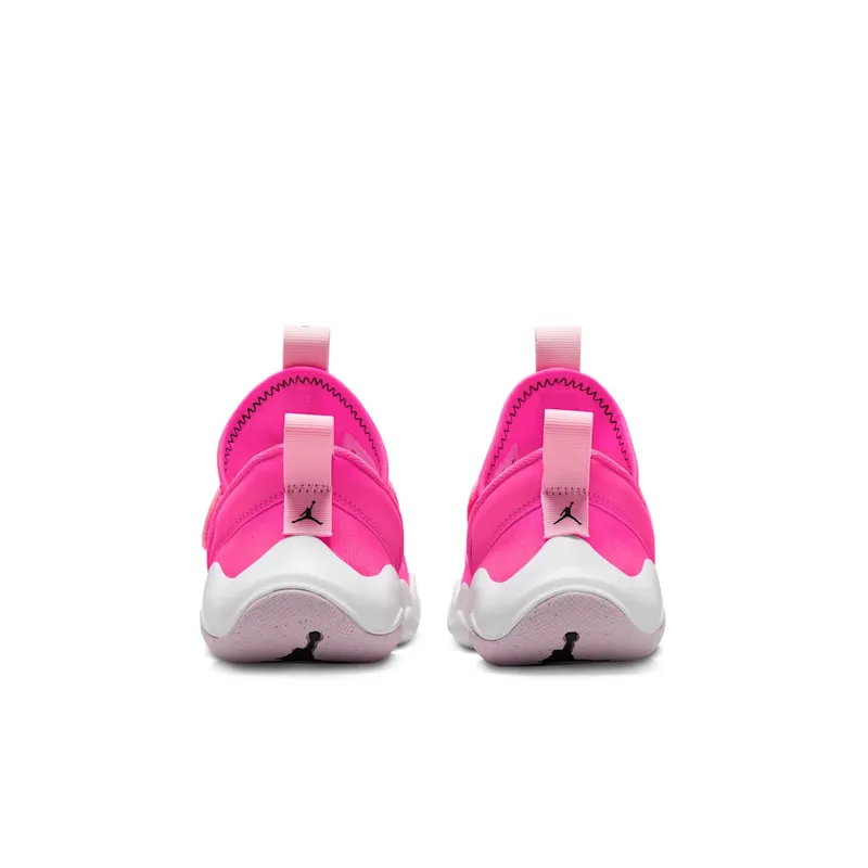 Jordan 23/7 Fierce Pink Medium Soft Pink White Black (FD8787-601)