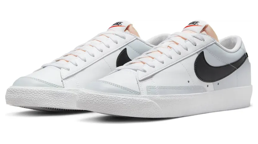 nike-blazer DZ3480-100