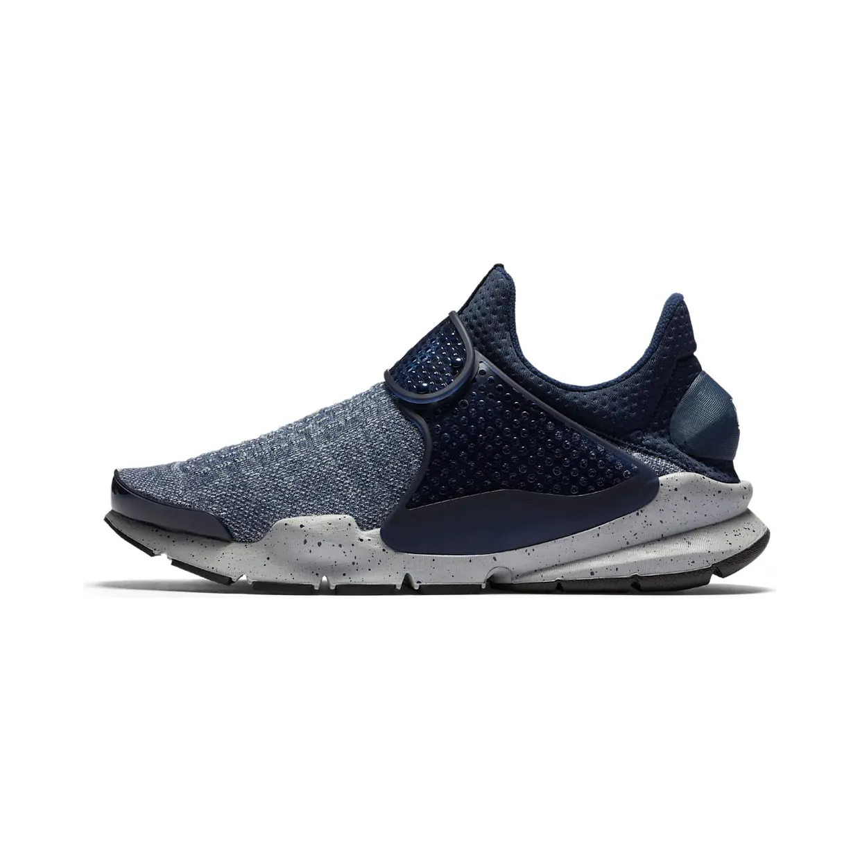 nike-sock-dart 859553-400