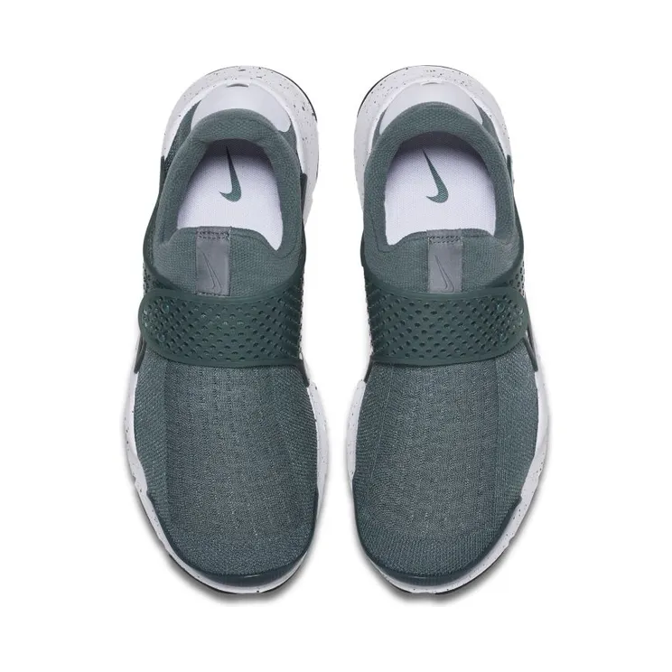 nike-sock-dart 833124-302