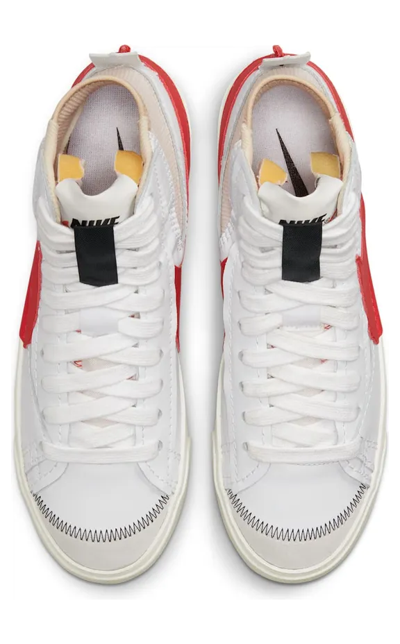 nike-blazer DD3111-102