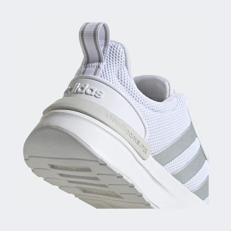 adidas-racer H00647